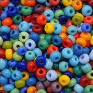 Future Beads Co.