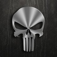 Fredd Skull