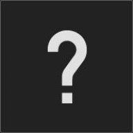 teknocore11