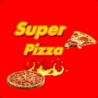 SuperPizza