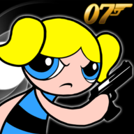 BubbleOseven