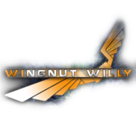 WingnutWilly
