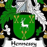 Hennessy