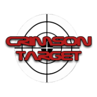 Crimsontarget