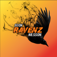 CMDR-Ravenz