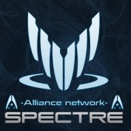 SpectreGR