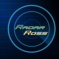 Radar Ross