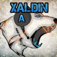 Xaldin