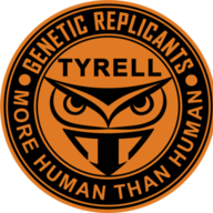Tyrell2049