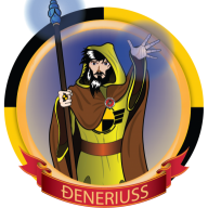 Denerius