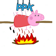 PeppaPigKilla