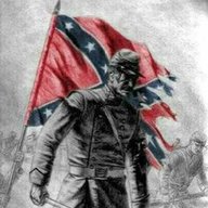 Cpt.Bubba