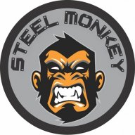 Steel_Monkey