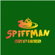 Spiffman