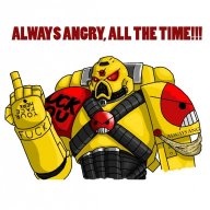 Armageddon