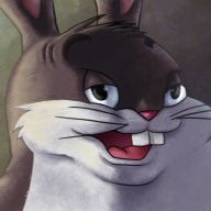 Daddy Chungus