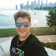 REXDUTYVIDEOS