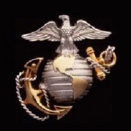 RetiredGySgt