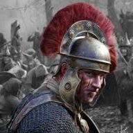 Gladius