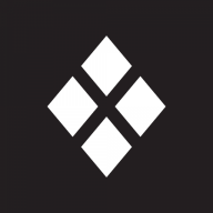 Xenosystems