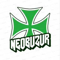 Neobuzur