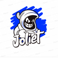 Joliett