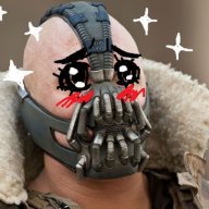 Tenonsaw
