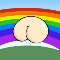 ButtsRLife