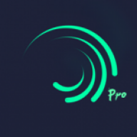 polaera