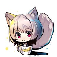 FrithyKat