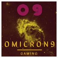 Omicron9