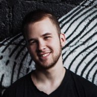 robertpaul
