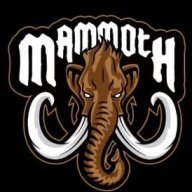 MAMMOTH4u