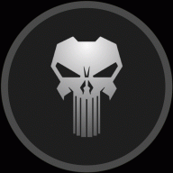 D_esignated