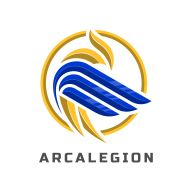 Arcalegion