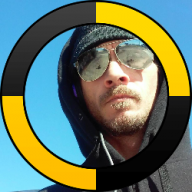 Cpt_TwigNBerries