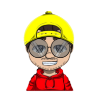 TimonHub