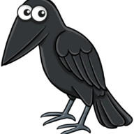 CrowTheFeeble