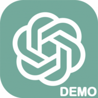 chatgptdemo