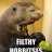 Filthy_Hobbits