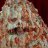 pizza_the_hutt