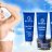 BeautyShope
