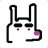 Shintou.Hiroyuky