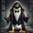 jedi_tux