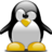 Harry_Carry