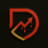 Dysparity