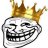 DimaD2k