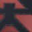 SXY