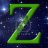 ZypheREvolved