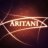 Aritani